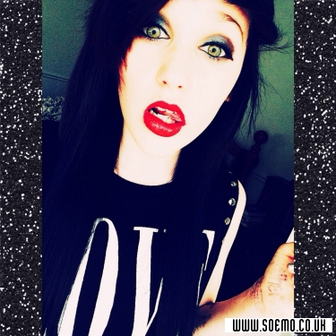 soEmo.co.uk - Emo Kids - xxXZaraleighXxx