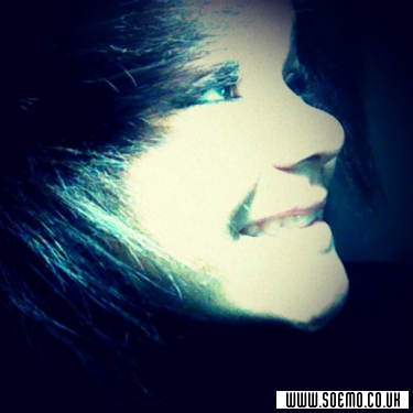 soEmo.co.uk - Emo Kids - xx_ashley_cxpartying