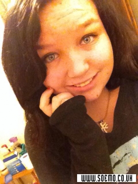 soEmo.co.uk - Emo Kids - xxband_fan_girlxx