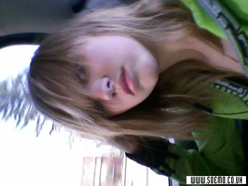 soEmo.co.uk - Emo Kids - xxbunnygirlxx