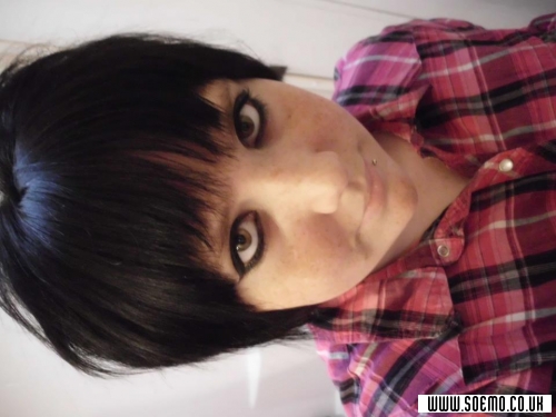 soEmo.co.uk - Emo Kids - xxbvbgirlxx