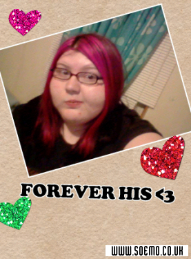 soEmo.co.uk - Emo Kids - xxhisevilangel20xx