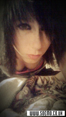 soEmo.co.uk - Emo Kids - xxkiller_beautyxx