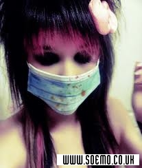 soEmo.co.uk - Emo Kids - xxno-soulxx