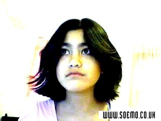 soEmo.co.uk - Emo Kids - xxsk8er9700xx