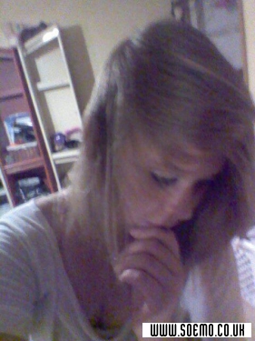 soEmo.co.uk - Emo Kids - xxxAriaKatxxx