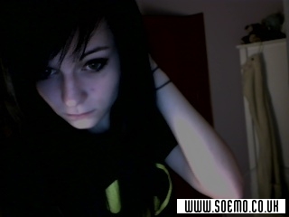 soEmo.co.uk - Emo Kids - xxxRufusxxx