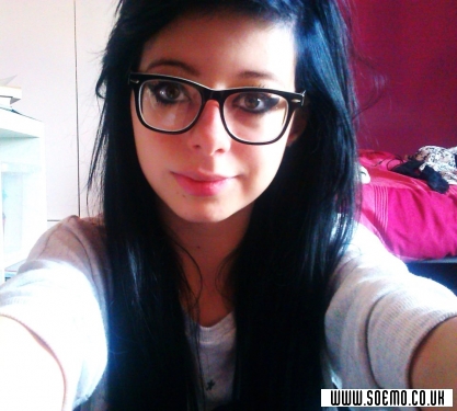 soEmo.co.uk - Emo Kids - xxxXDarkLoveXxxx