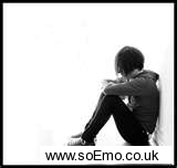 soEmo.co.uk - Emo Kids - xxxeMoforAday22xxx