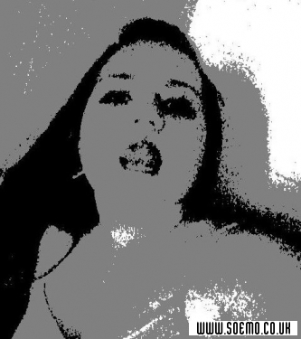 soEmo.co.uk - Emo Kids - xxxemoxdianaxxx