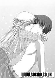 soEmo.co.uk - Emo Kids - xxxmeandalexlovexxx