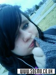 soEmo.co.uk - Emo Kids - xxxyummybearxxx