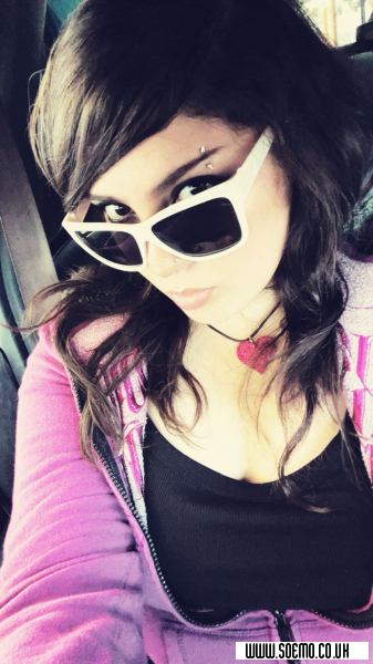 soEmo.co.uk - Emo Kids - Y2kcrunx42