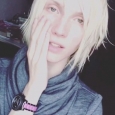 Emo Pictures - Yohio