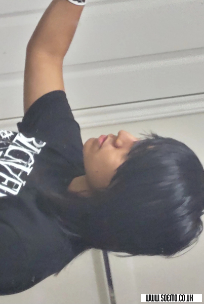 soEmo.co.uk - Emo Kids - Yours-alex