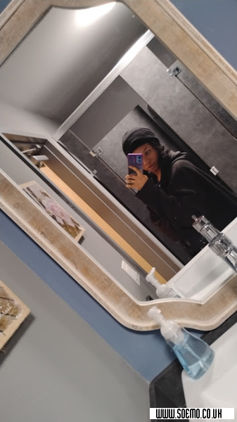 soEmo.co.uk - Emo Kids - Yours_Truly_2009