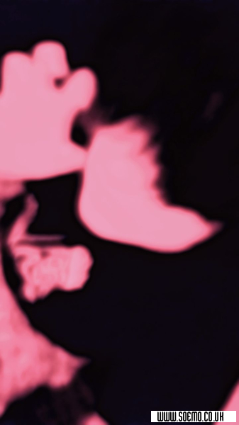 soEmo.co.uk - Emo Kids - y3ah_b0y