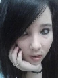 Emo Pictures - yeah_its_me