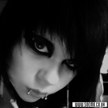 soEmo.co.uk - Emo Kids - yuukixemo