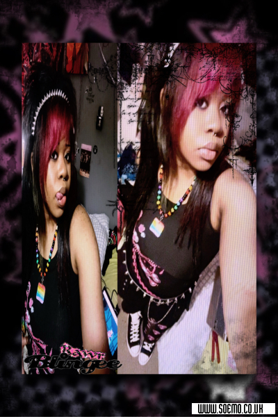 soEmo.co.uk - Emo Kids - Z0mb13_CL4W5