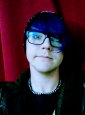 Emo Pictures - Zac_T