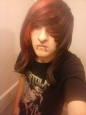 Emo Pictures - Zack2