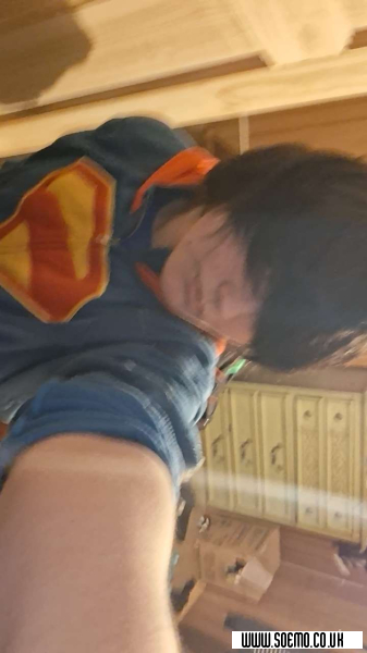 soEmo.co.uk - Emo Kids - ZackXD