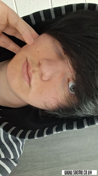 soEmo.co.uk - Emo Kids - ZackXD