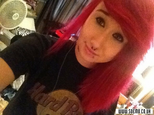 soEmo.co.uk - Emo Kids - Zelda0229