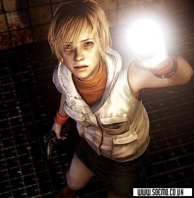 soEmo.co.uk - Emo Kids - z0mb13_bra1nz