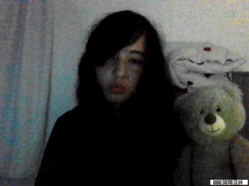 soEmo.co.uk - Emo Kids - zamm01