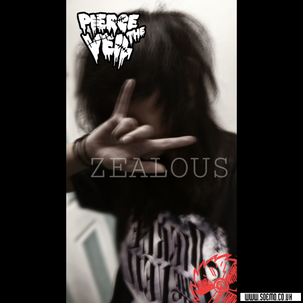 soEmo.co.uk - Emo Kids - zealousxspic