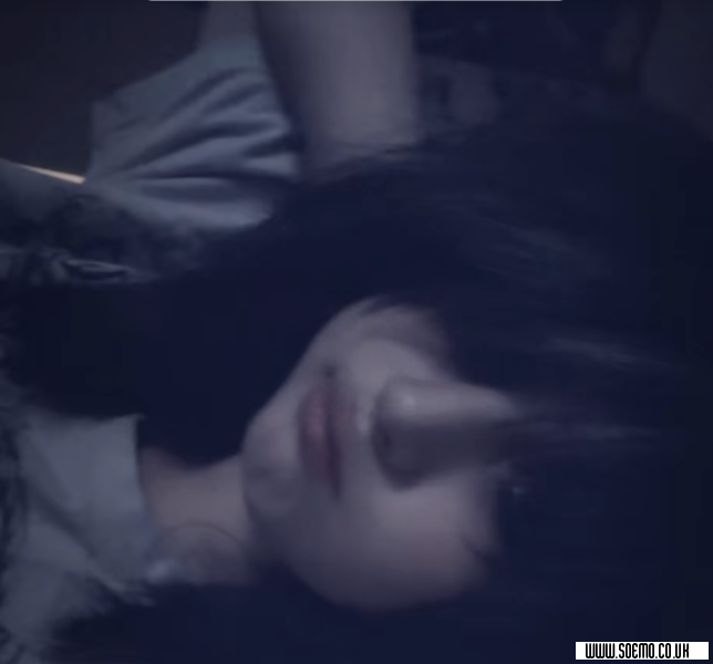 soEmo.co.uk - Emo Kids - zombi_brainz