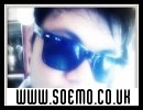 soEmo.co.uk - Emo Kids - zac214