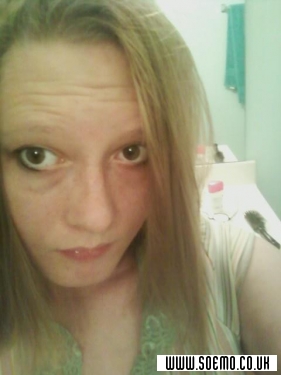 soEmo.co.uk - Emo Kids - zombiesattack