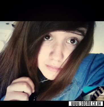 soEmo.co.uk - Emo Kids - zombieslayingeve