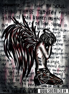 soEmo.co.uk - Emo Kids - zxfallenxz